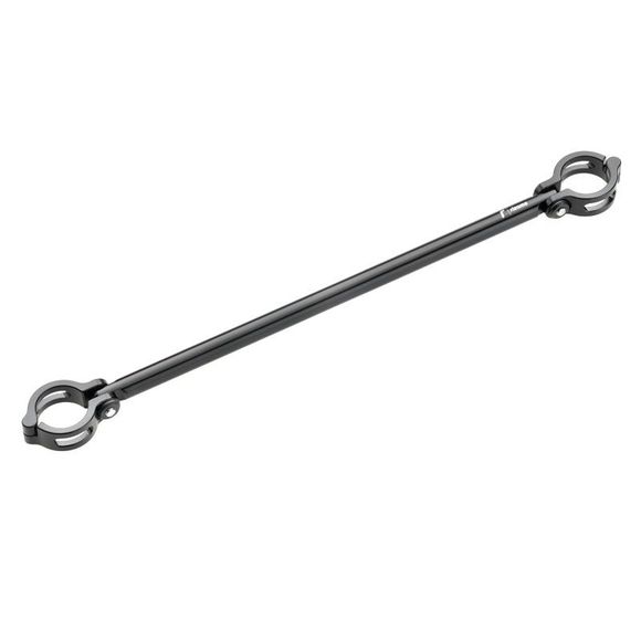 Rizoma Handlebar - Reinforcement - BlackRef: rz0461 / ma109b