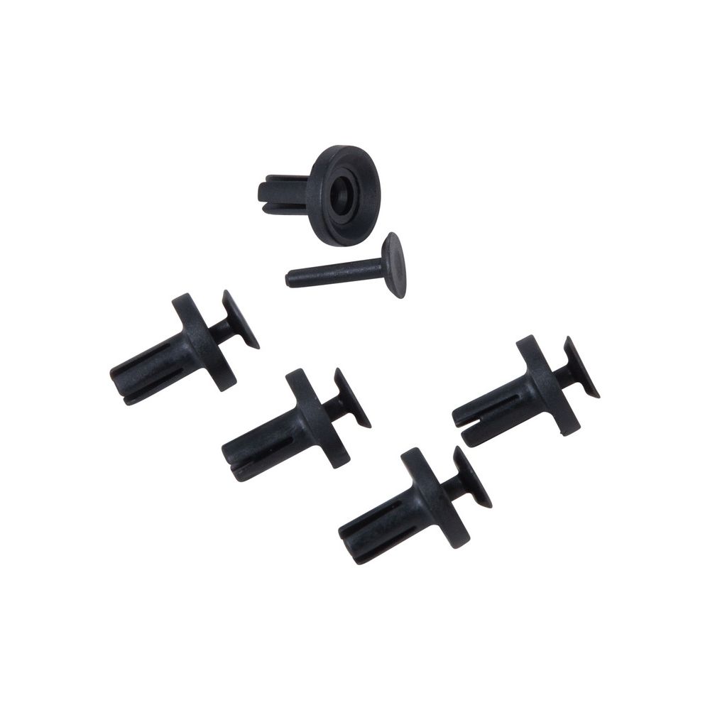 Rockboard Quick Mount Type LE4 – Thomann Ireland