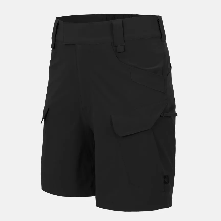 OTS Ultra Shorts - VersaStretch® Lite