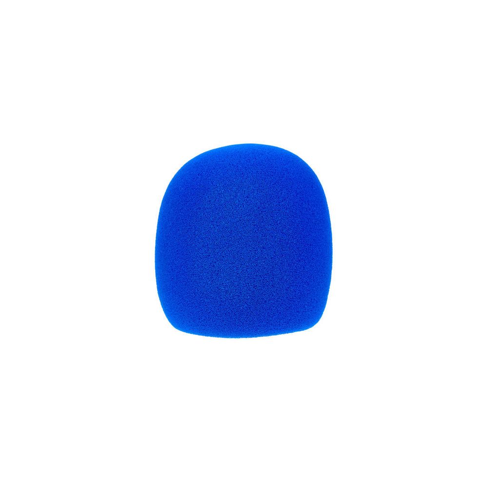 the t.bone Windscreen Set WS5 – Thomann Ireland