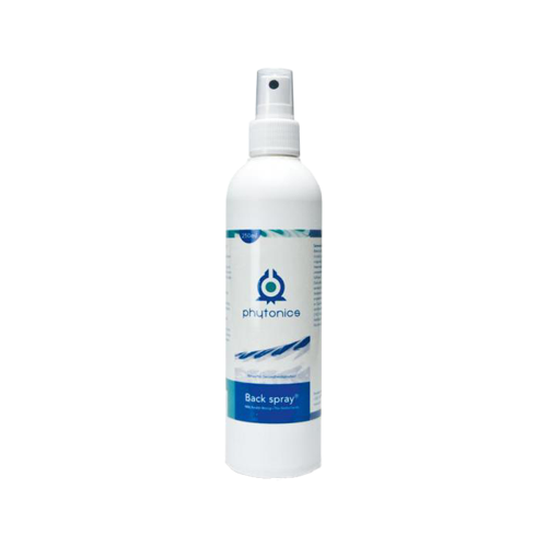 Phytonics Back Spray - 250ml