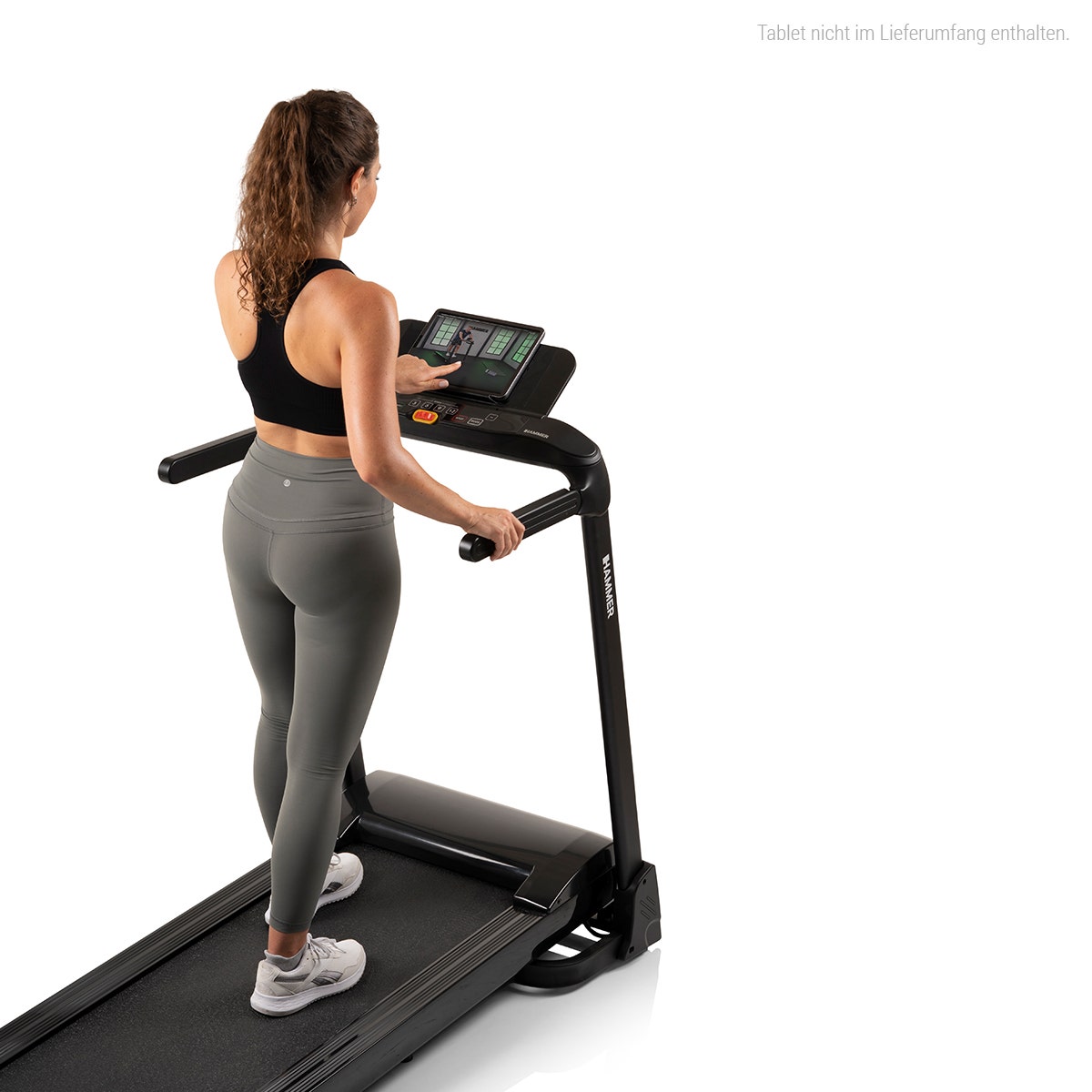 Treadmill FlyRun 2.0