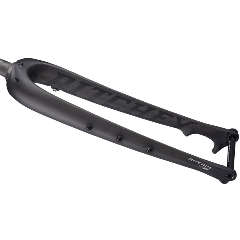 Ritchey WCS Carbon Mountain Adventure Fork - 29