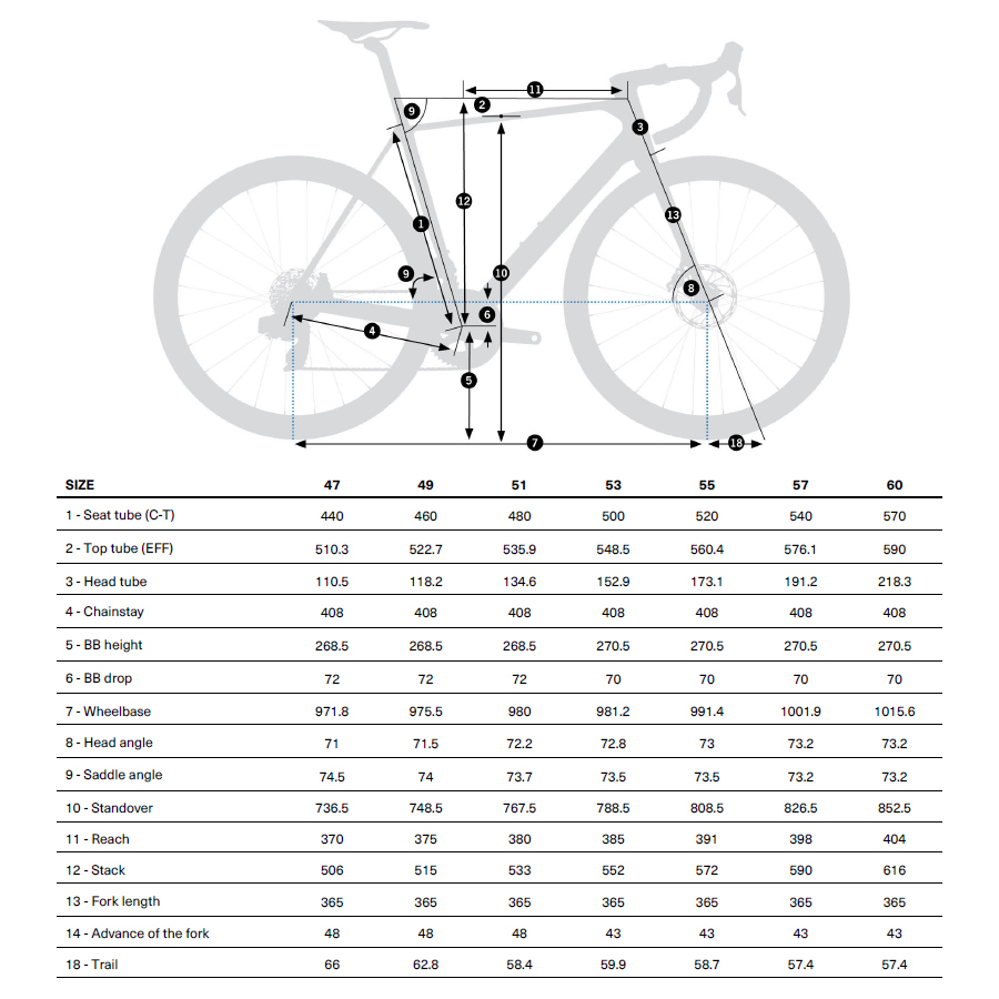 Orbea ORCA M21eTEAM - Force AXS Carbon Road Bike - 2026 - Diamond Carbon View (matt) - Titan Grey (gloss)
