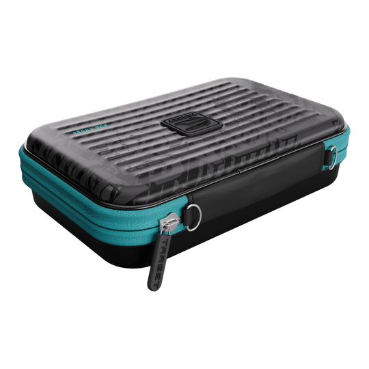 Takoma XL Ghost Series Rob Cross dart case