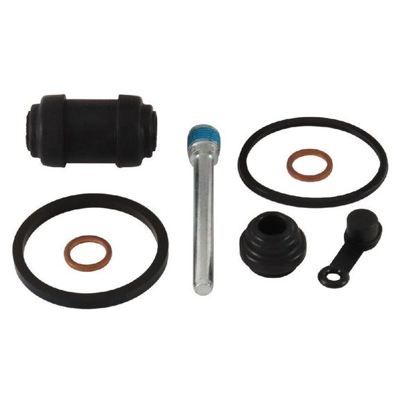 All balls brake caliper repair kit Ref: All00530A / 1109062