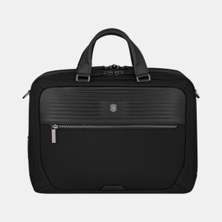 Mythic Deluxe Briefcase