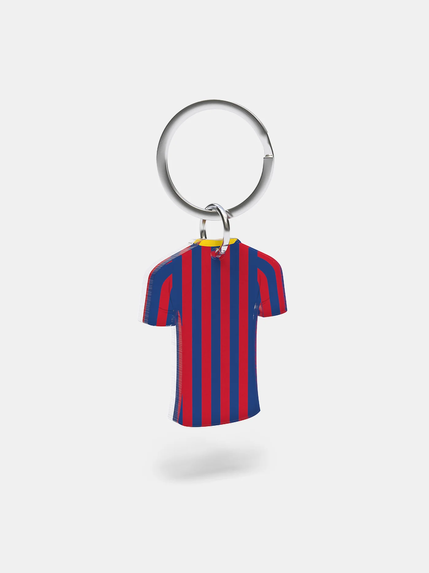 Keychain 13/14 T-Shirt