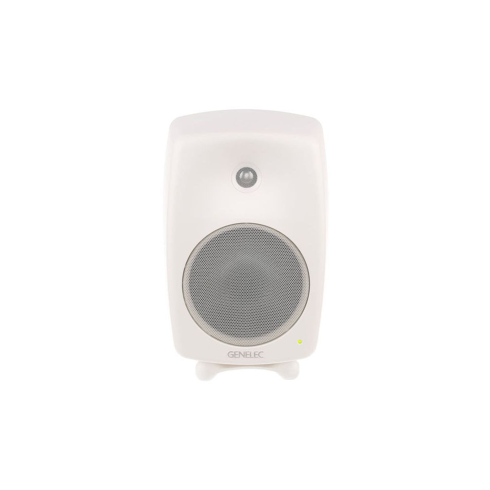Genelec 8340 AWM – Thomann Ireland