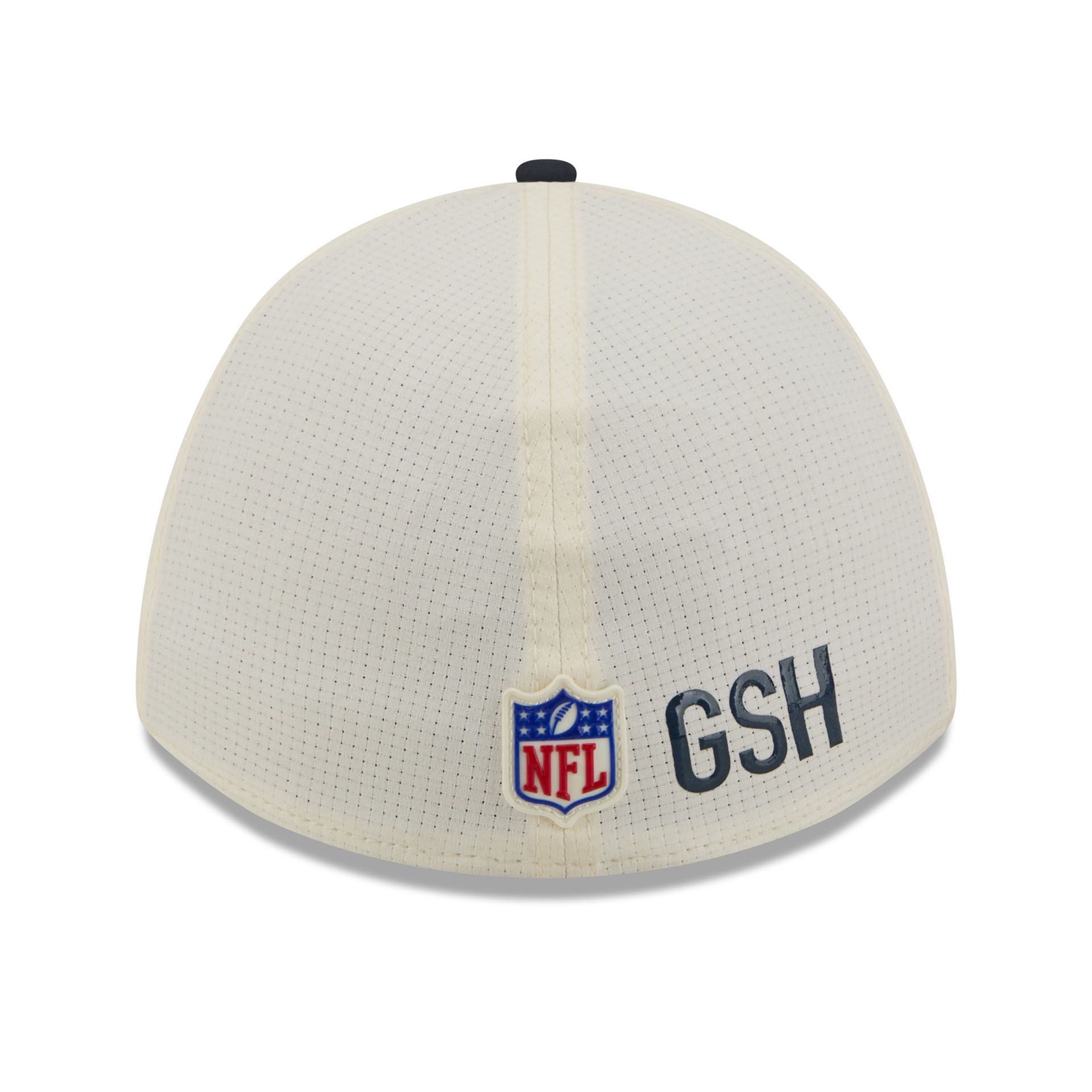 Chicago Bears 