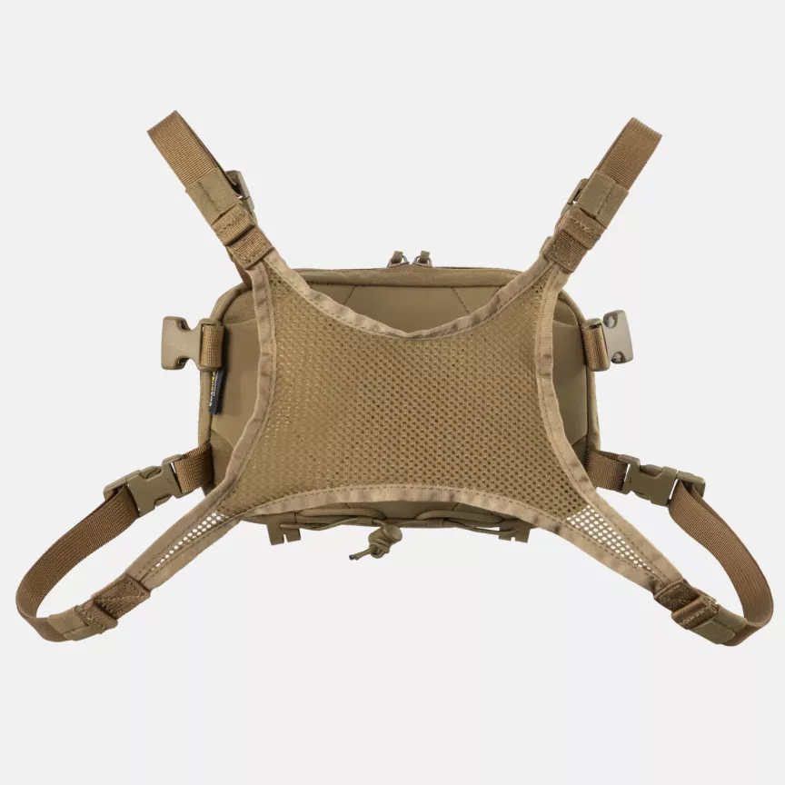 Chest Pack Numbat Small