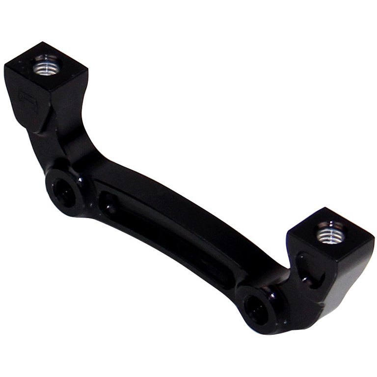 Hope Adaptor J IS to PM +23mm