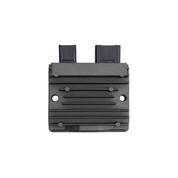Bike Itvoltage regulator Ref: Bik0506 / Reghn044