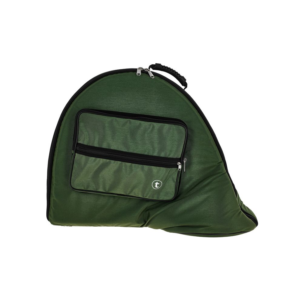 Thomann Parforcehorn Bag Deluxe – Thomann Ireland