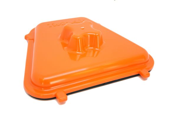 Twin air 160130 Air Filter CoverRef: TA00183A / 1121399
