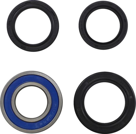 Moose Racing Column Bearings 04100072Ref: Me01394A / 04100072
