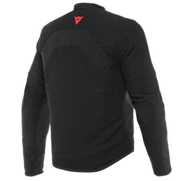 Dainese Smart Jacket Airbag Jacket - BlackRef: DN1986