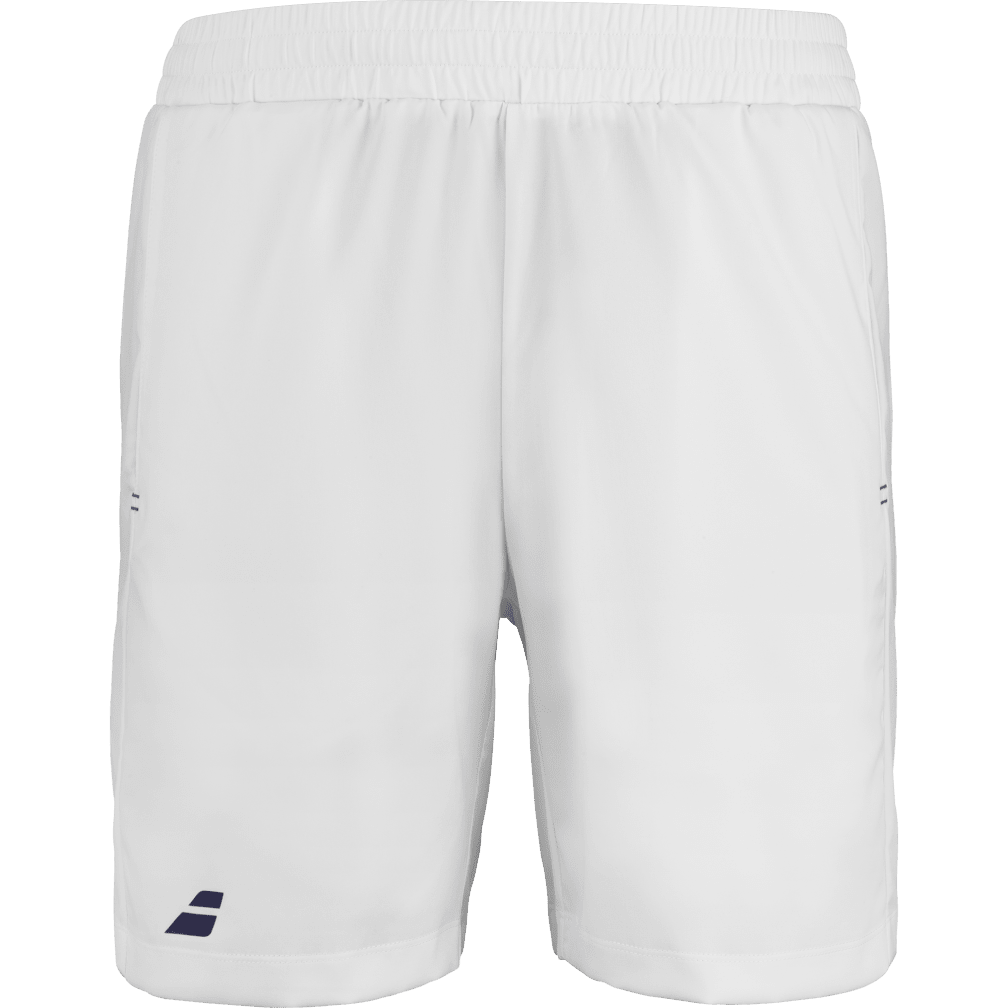 Play Short Men