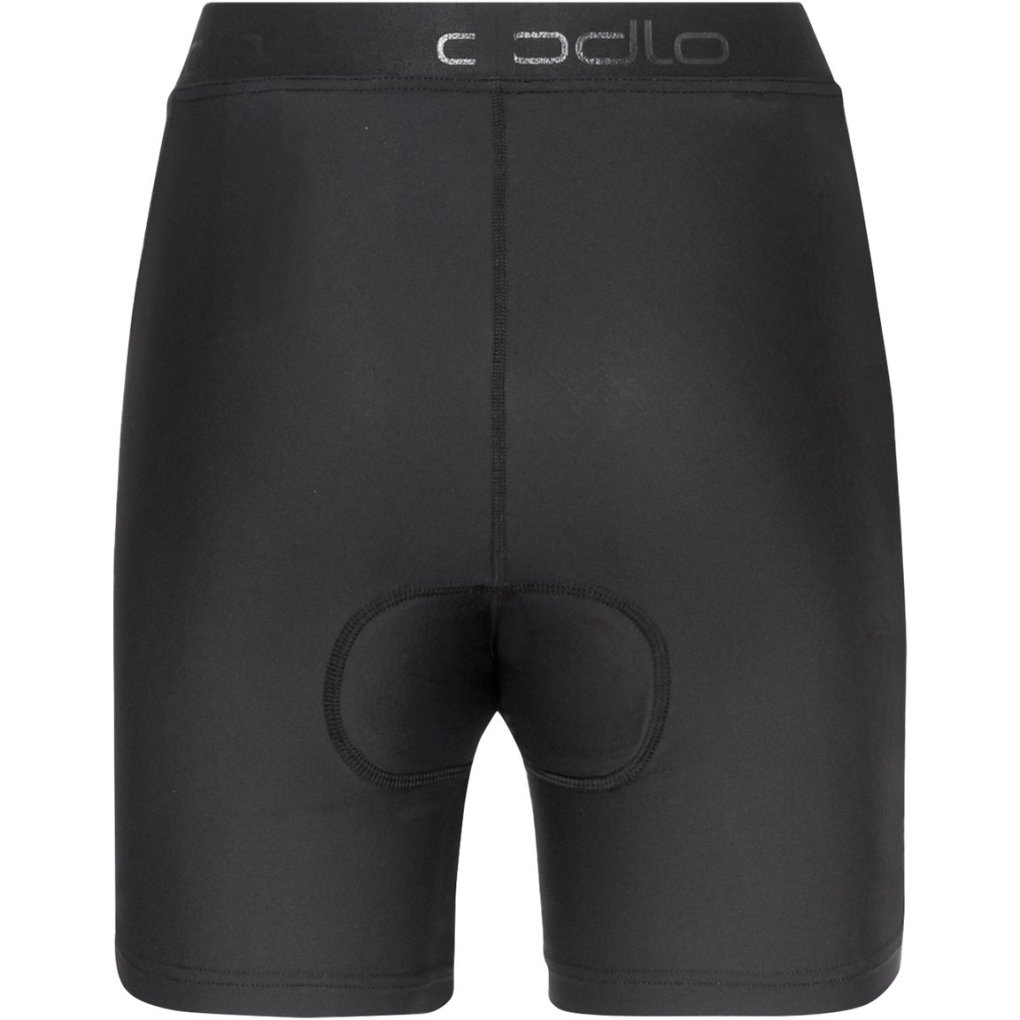 Odlo Active Sport Liner Shorts Women - black