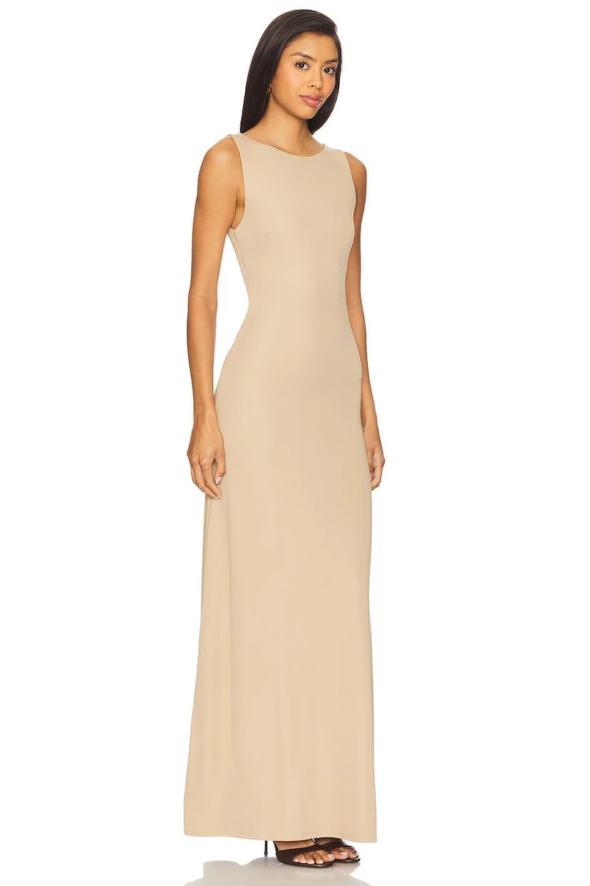x REVOLVE Jocelyn Maxi Dress