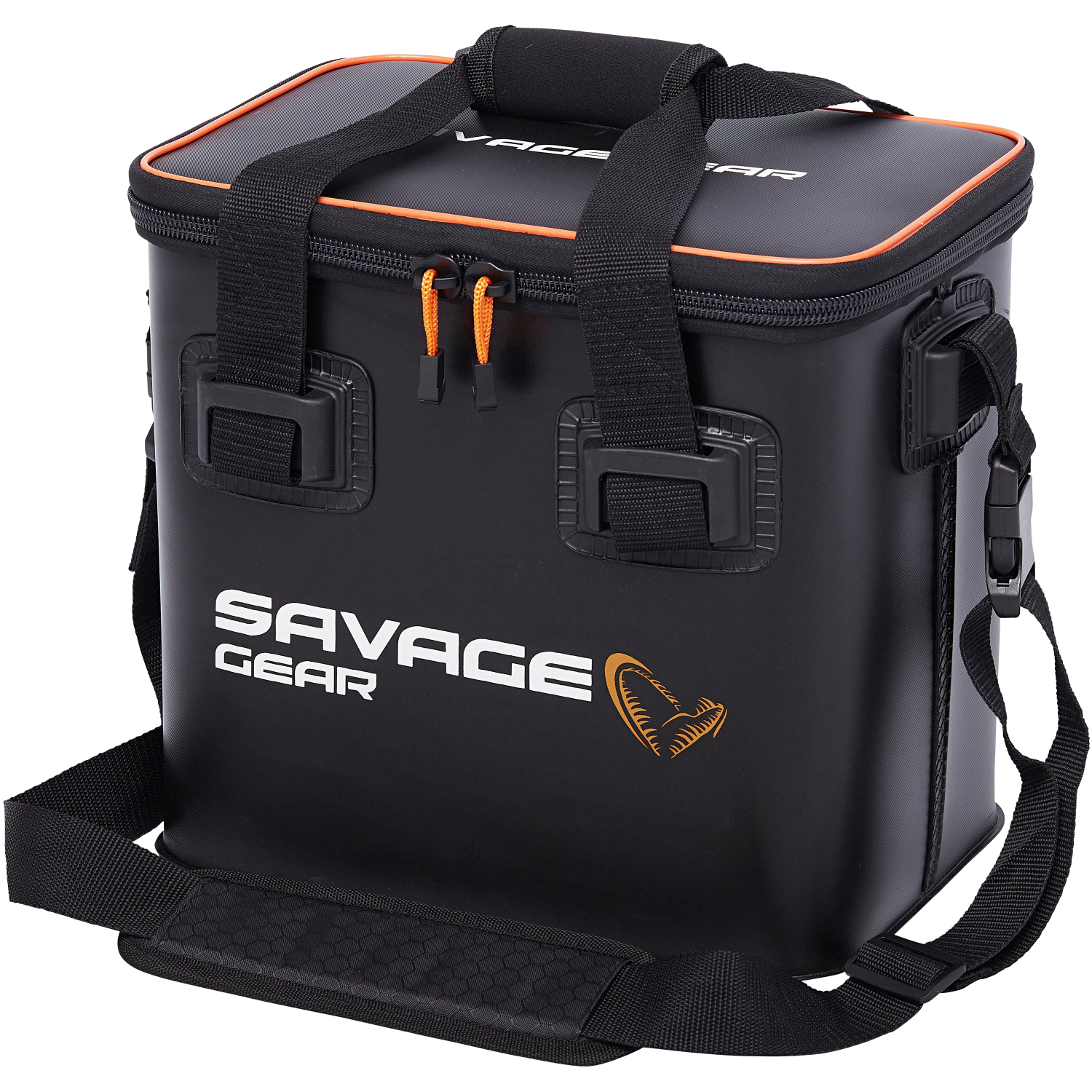 Savage Gear WPMP Cooler Bag L