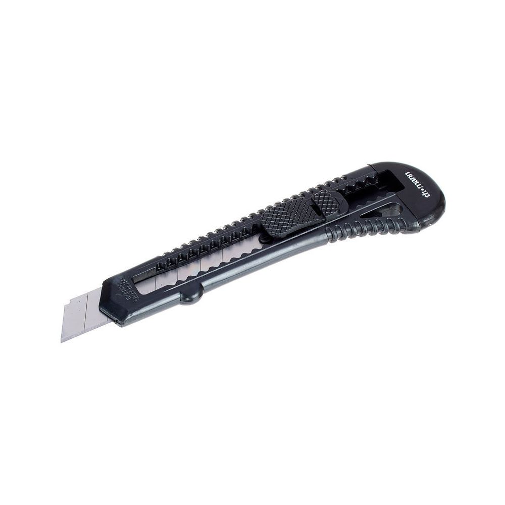 Thomann Knife Eco – Thomann Ireland