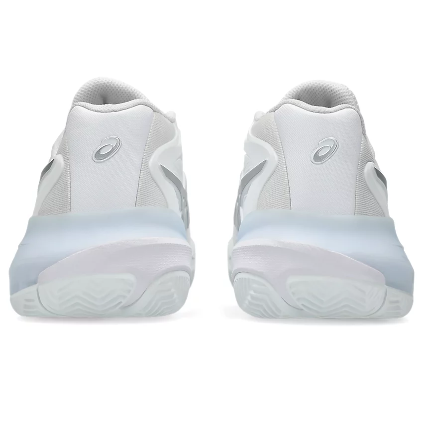 GEL-RESOLUTION X CLAY