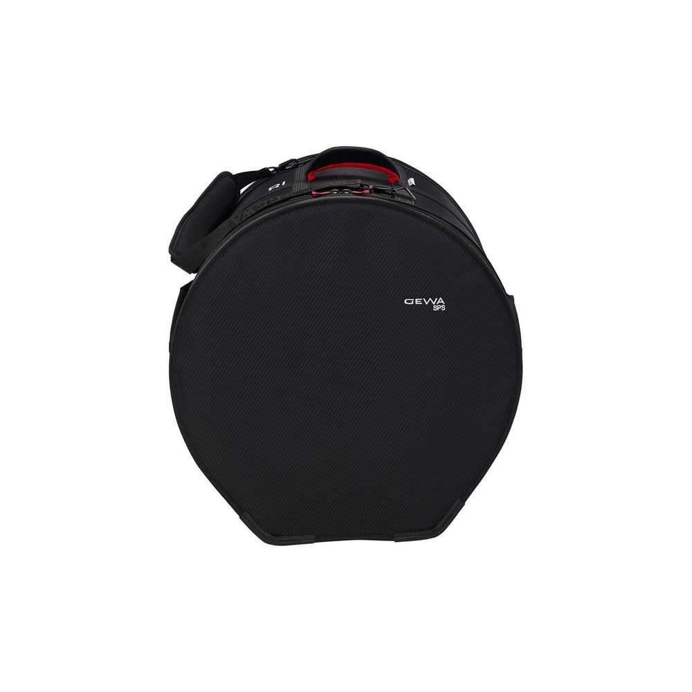 Gewa SPS Bass Drum Bag 18