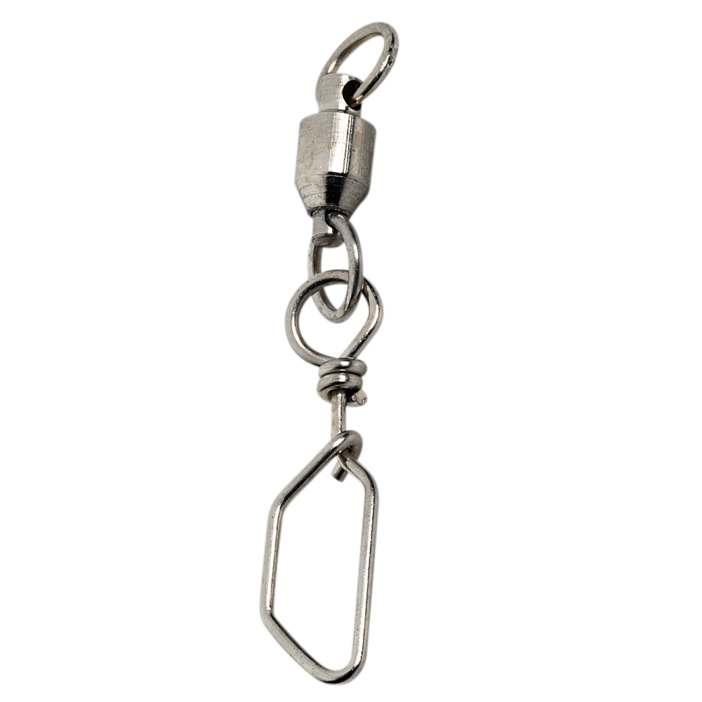 Seabehr Power Swivel Salt Water