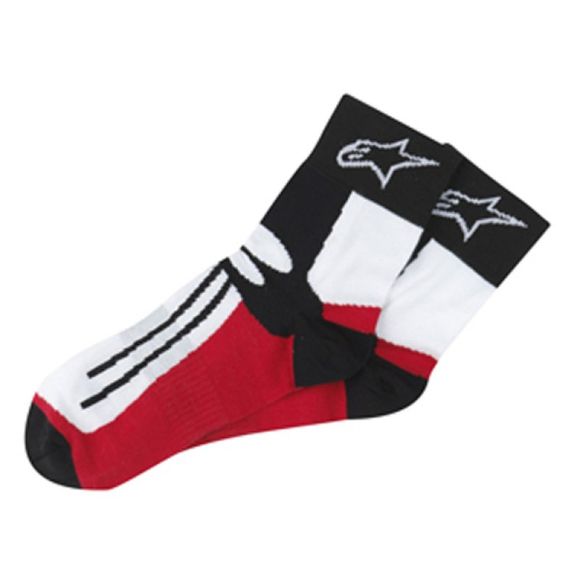 Alpinestars socksRef: AP0876