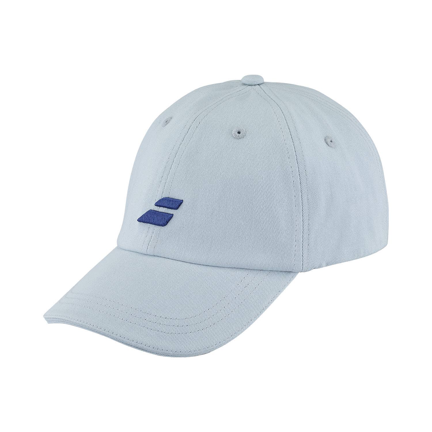 CAP BABOLAT COTTON CAP 5UT1224 4142