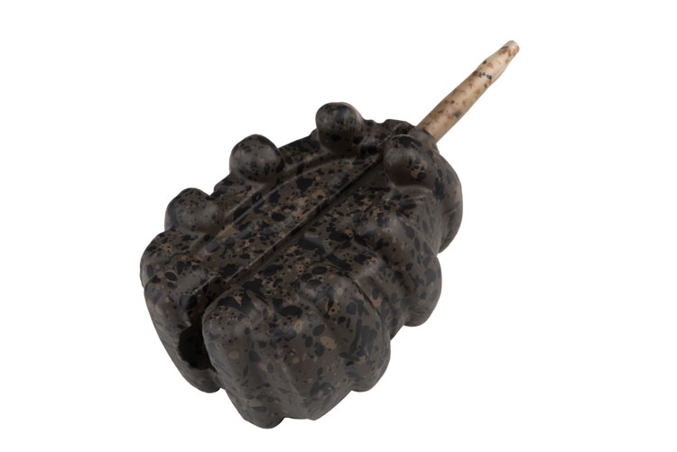 Fox EDGES™ Kling On Inline - 6oz to 10oz