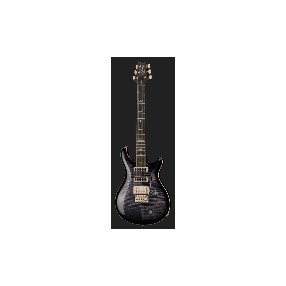 PRS Studio Purple Mist – Thomann Ireland