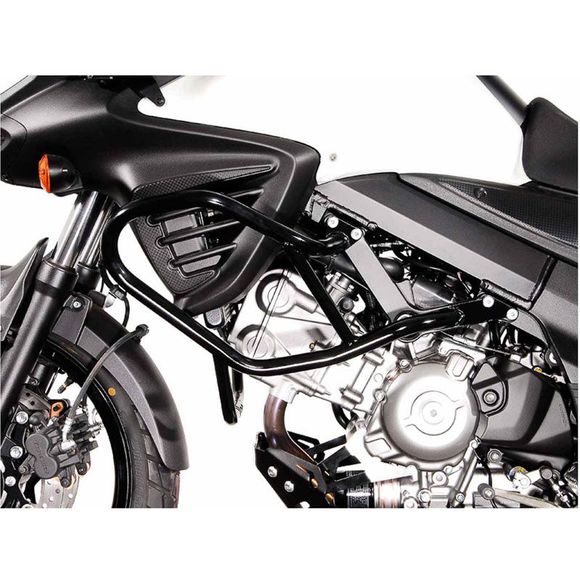SW-MOTECH crash bar engine guardRef: sbl.05.757.10000/b