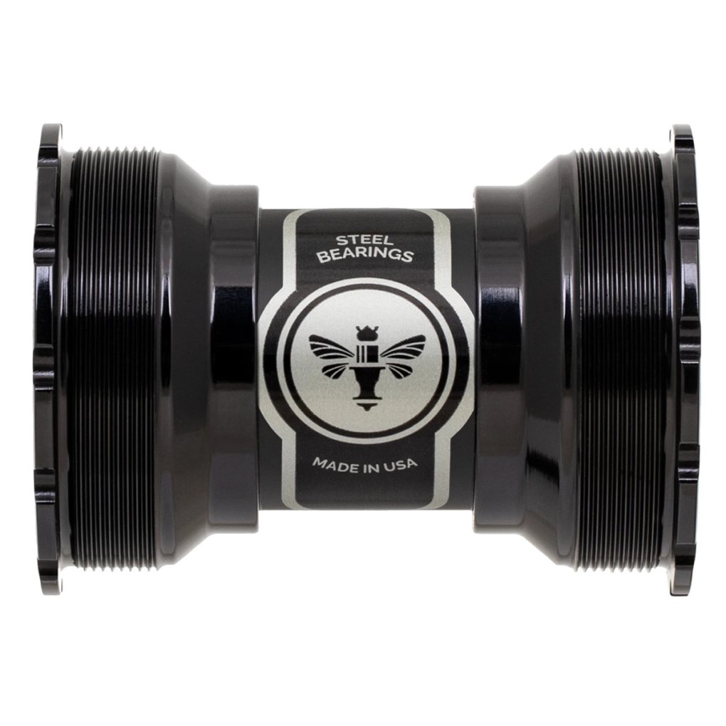 Chris King ThreadFit T47-30i Bottom Bracket - T47-68/73/83/86/92-30