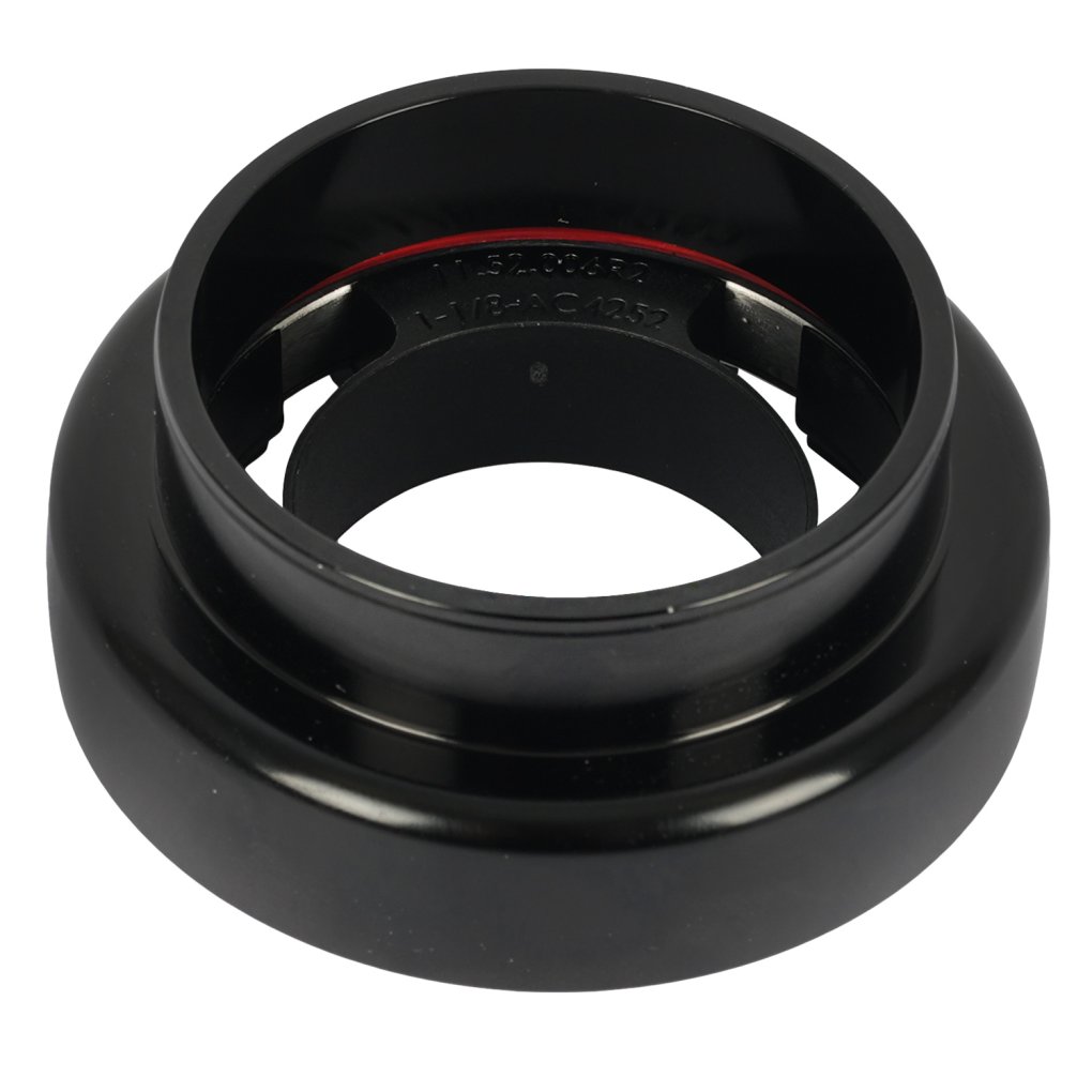 ACROS ICR Headset Upper Part | 1 1/8