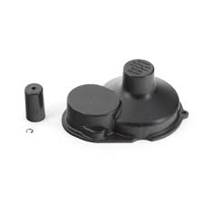 ARRMA SPUR GEAR COVER MEGA BLS 2014 ARA310585