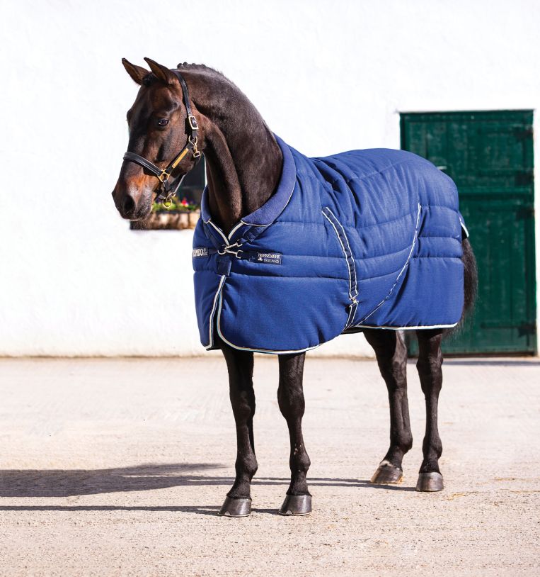 Rambo® Cosy Stable (400g Heavy)