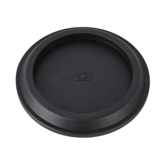 Universal Oxford Side Stand Support - BlackRef: od0208 / ox103