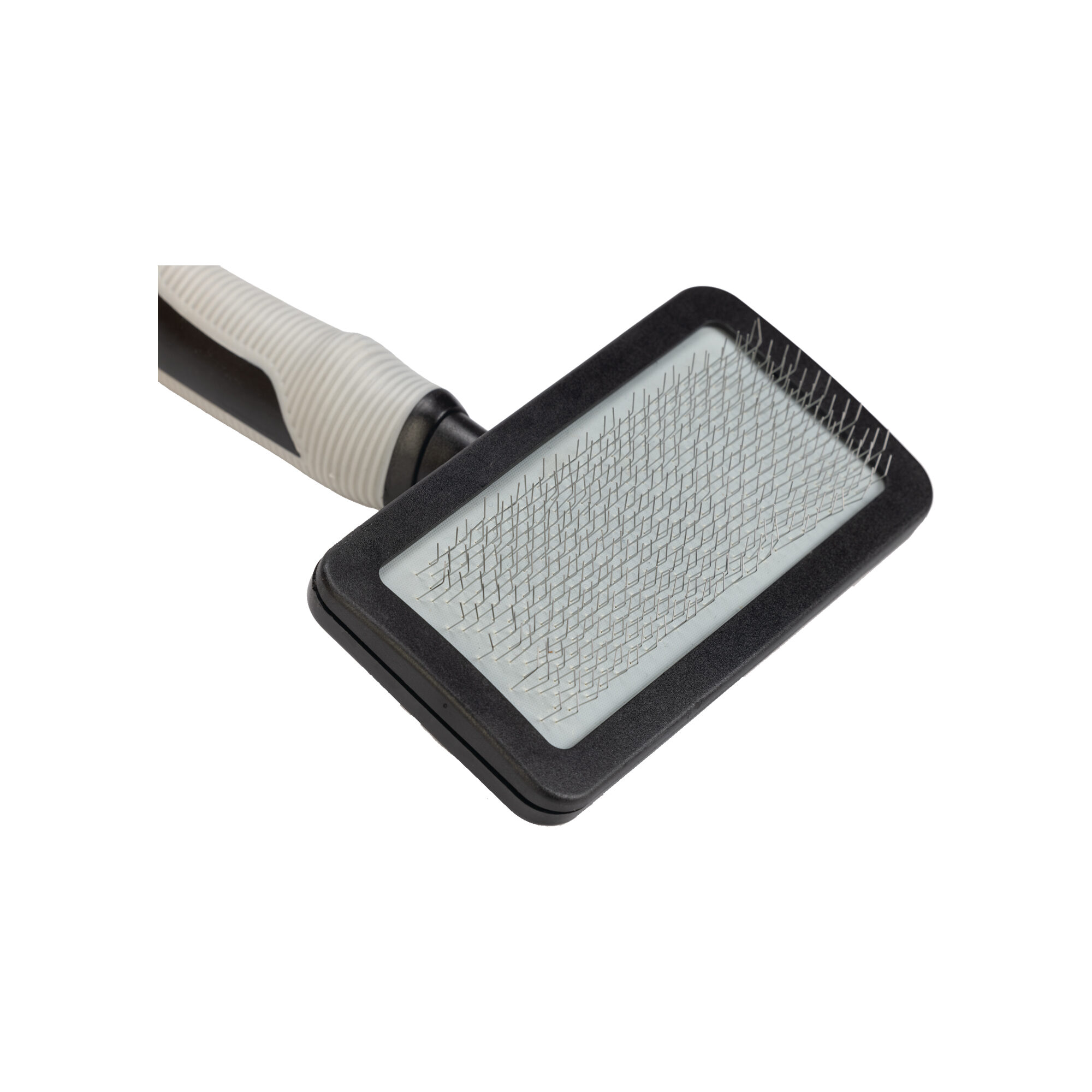 Beeztees Slicker Brush Dog - Small