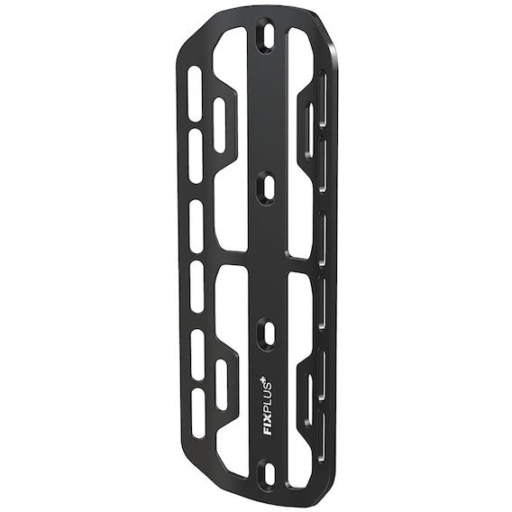 FixPlus Strap Board Carrier - M - black