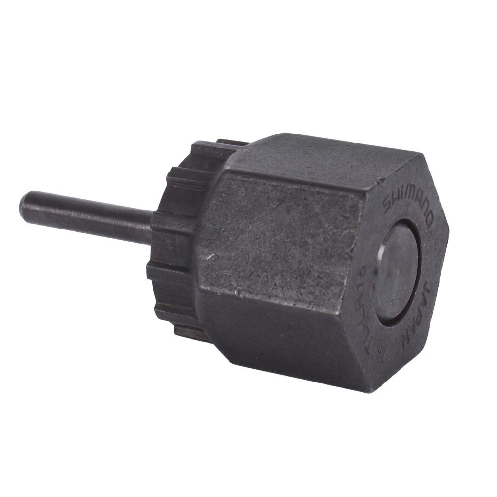 Shimano TL-LR15 Lockring Tool