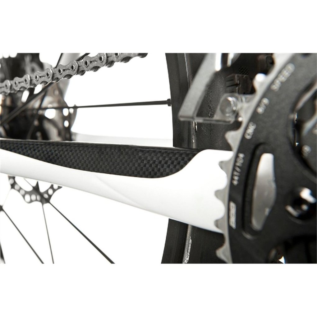 BBB Cycling BikeSkin BBP-51 Frame Patches