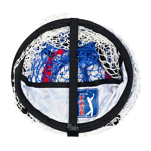 PGA Tour Perfect Touch Chipping Net