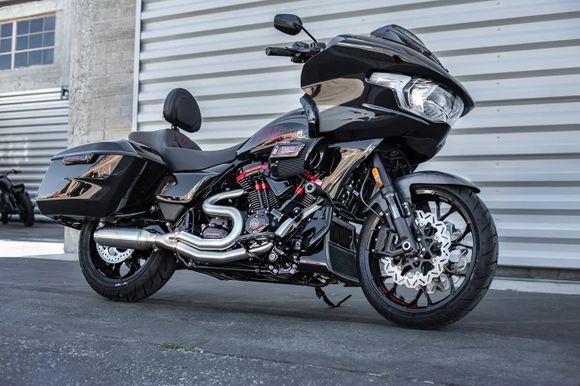 SADDLEMEN Roadsofa Comfort SeatRef: Sdd00151A / 08011643