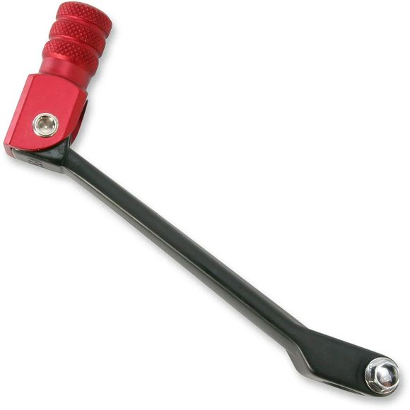 Moose Racing Shifter LeverRef: Me04909A / 16020829