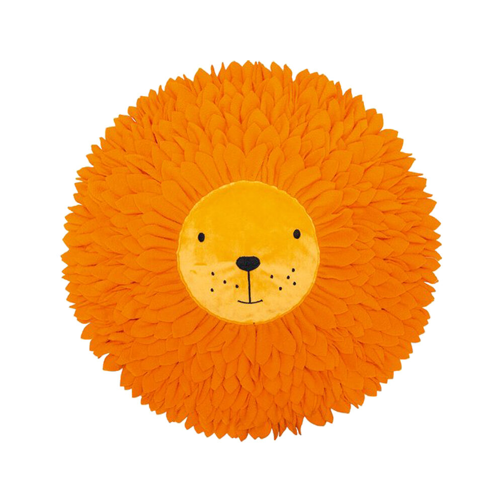 Beeztees Jungle Snuffle Mat Samba