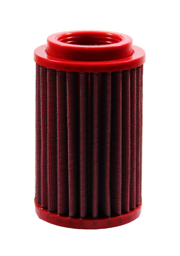 Air filter Bmc FM966/08Ref: BMC00107A / 1097608