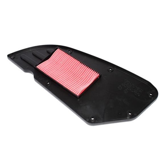 P2R Air Filter - Adaptable TypeKYMCO 125 DINK STREET 125 - 2009 - 2019Ref : 27553