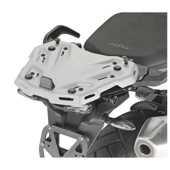 Givi MONOKEY top case supportRef: SR9430